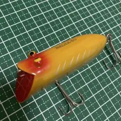 2025年最新】ザウルス バルサ50 アンクルスミスの人気アイテム