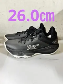 Item thumbnail for item 6857c936-574f-4d70-9f72-86b0e20b92ad