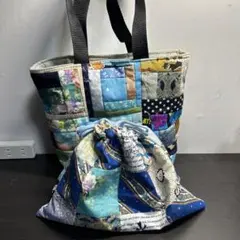 ひろこ様 リクエスト 2点 まとめ商品