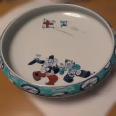 2026年最新】古伊万里 菊 皿の人気アイテム - メルカリ