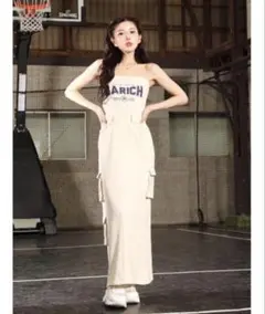 Item thumbnail for item 72c148b4-1cea-499a-ac14-a0975799667c