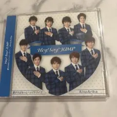 Item thumbnail for item 5fea1556-b59b-4a46-b4d7-d31bb7babd92