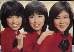 キャンディーズのパネル 2025年最新】キャンディーズ パネルの人気アイテム - メルカリ