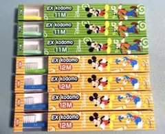 Item thumbnail for item be469d16-cc83-406d-b454-595139180043