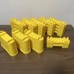 Item thumbnail for item a4568b74-21a3-437d-874f-79108c952fde