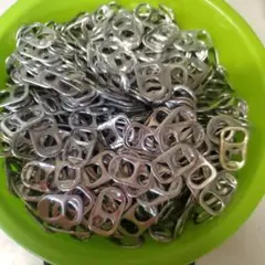 プルトップ