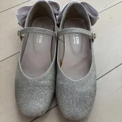 ナイスクラップ　パンプスのサムネイル