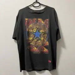 【Converse】アメリカ製 シングルステッチ Tシャツ