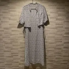 Item thumbnail for item 4050de35-902b-4fe5-ab8c-66e35c76e5a3