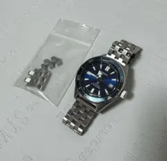 新品未使用‼️SEIKOプロスペックス【SBDC053】⭐︎保証書付き⭐︎ 新品未使用‼️SEIKOプロスペックス【SBDC053】⭐︎保証書付き