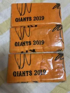 2025年最新】ジャイアンツタオル2019の人気アイテム - メルカリ