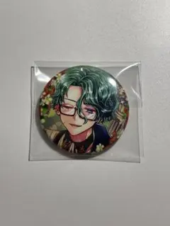 悪魔執事と黒い猫 ナック 3周年 缶バッジ 13個 2026年最新】悪魔執事と黒い猫 ナック 3周年 缶バッジの人気アイテム