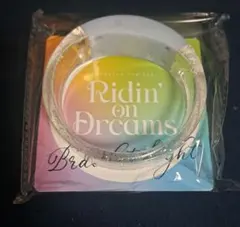 hololive 7th ペンライト ブレスレットライト hololive 7th fes. Ridin' on Dreams Merchandise