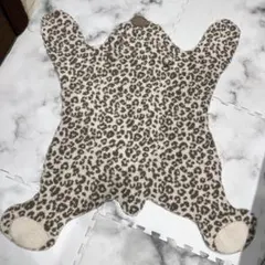 新品未使用⭐︎ジェラピケ　ブランケット