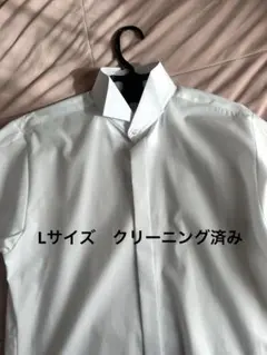 タカミブライダル 新郎