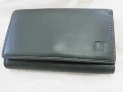 Item thumbnail for item a1eca13b-c25d-4525-b3a1-15ab9b7874fa