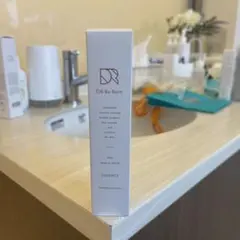 ペコちゃん様 リクエスト 2点 まとめ商品