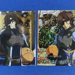 2025年最新】ガンダム00 ロックオンの人気アイテム - メルカリ
