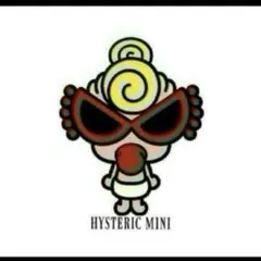 ☆JUNKO☆O-sm ☆様 リクエスト 2点 まとめ商品