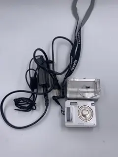 2026年最新】fujifilm f450の人気アイテム - メルカリ
