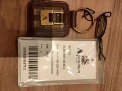 Item thumbnail for item dd96ed60-0166-406c-a15b-fc9927b61bad