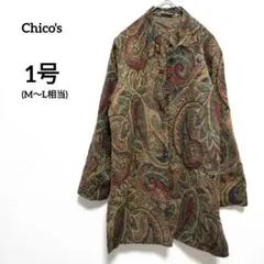 Item thumbnail for item 1169a3dd-0aac-40c5-841e-3fad436ac4b9