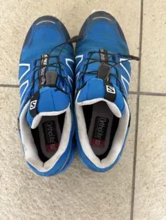 Item thumbnail for item 4bab2991-fb95-4db0-b64e-246840d4af6c