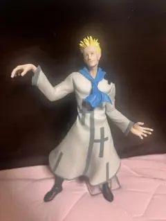 HUNTER×HUNTER グリードアイランド編1番くじ ゲンスルー
