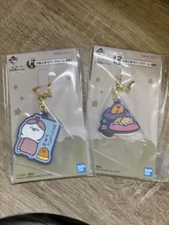 【最終値下げ】お文具といっしょ グッズセット