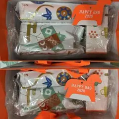 Item thumbnail for item 10b3fb73-a5b1-4605-bdb9-6c5e496b204a