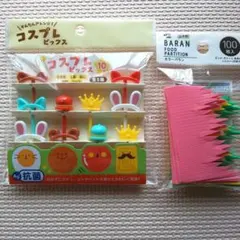 Item thumbnail for item 1ca521c2-f573-4acd-b3cd-64262d27e89f