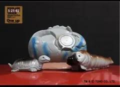 Item thumbnail for item faf58215-f2f5-4344-81b1-90f1745d39ac