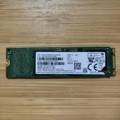 Intel製 SSDPEMKF512G8 512GB NVMe M.2 中古品 - メルカリ