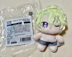 2026年最新】いつぬい 日和の人気アイテム - メルカリ