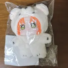 あんスタ 一緒に暮らすぬい いつぬい 月永レオ レオ