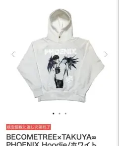 2025年最新】UVERworld TAKUYA着用Tシャツの人気アイテム - メルカリ