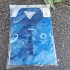 東京オリンピック 2020 サッカー ユニフォーム エスコートキッズ