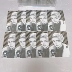 Item thumbnail for item ae957362-f4aa-4861-8234-6ef289372cd0