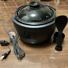 Item thumbnail for item 06559ec7-2a6b-4682-b06a-8340497b6d7b