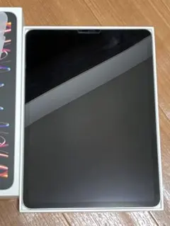 2026年最新】ipad pro 11インチ 第4世代 128gbの人気アイテム - メルカリ