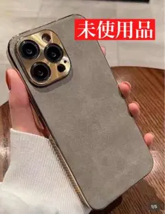 【未使用品】iPhone ケース 14pro