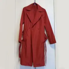DKNY コートのサムネイル