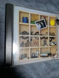 ユキオ☆☆☆(プロフィール必読☆☆☆)様 リクエスト 2点 まとめ商品