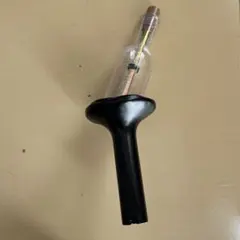 SixTONES 慣声の法則 ペンライト