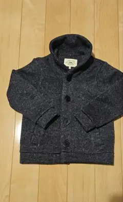 GREEN LABEL RELAXING アウター