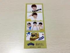 大倉空人 グッズ まとめ売り 2025年最新】大倉空人、の人気アイテム - メルカリ