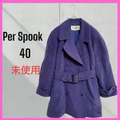 Item thumbnail for item 9d433b06-cbe7-485a-865e-48e7861fabac