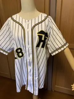 Item thumbnail for item c149540b-5204-44f2-ae5a-d22363f83377