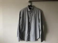 シャツ