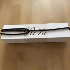 【新品未開封】ReFa リファカールアイロン プロ φ32 ホワイト